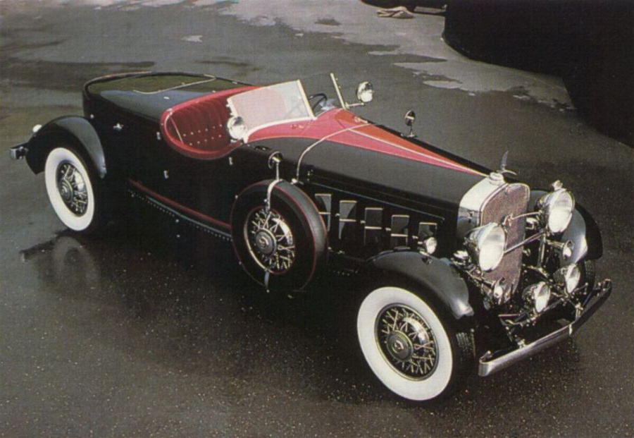 1930-cadillac-v16-roadster1.jpg