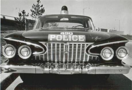 61Ply490Police