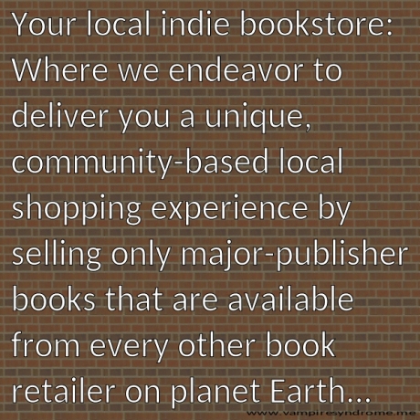 indie-bookstore-meme
